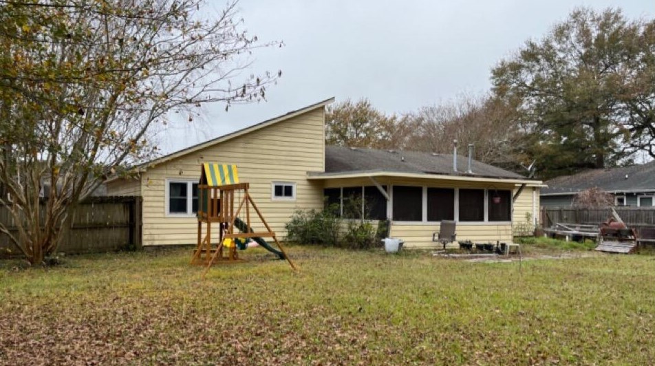 300 Tram Blvd, Summerville, SC 29483-7710