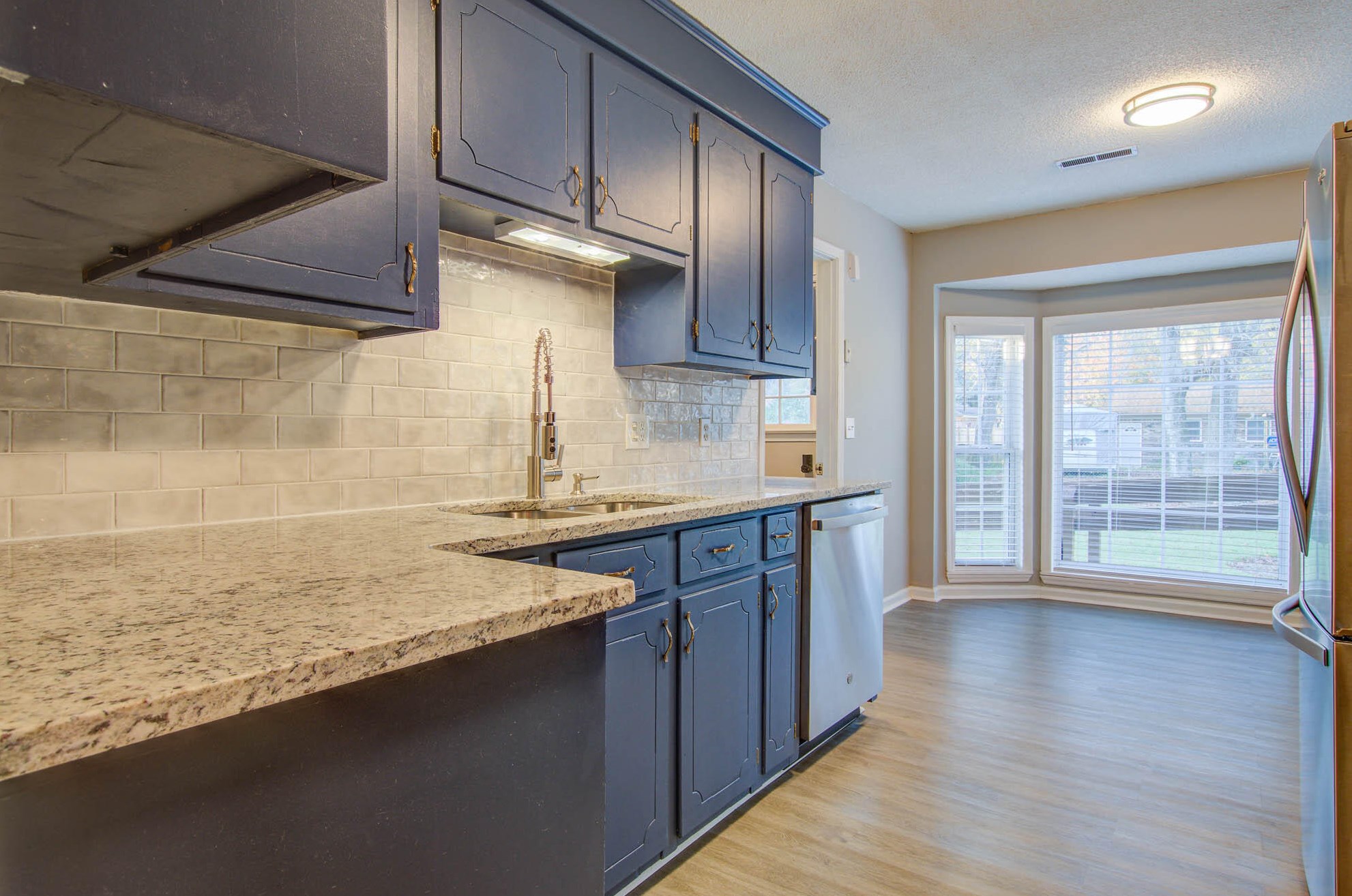 4340 Covington Dr, Charleston SC  29418-5218 exterior