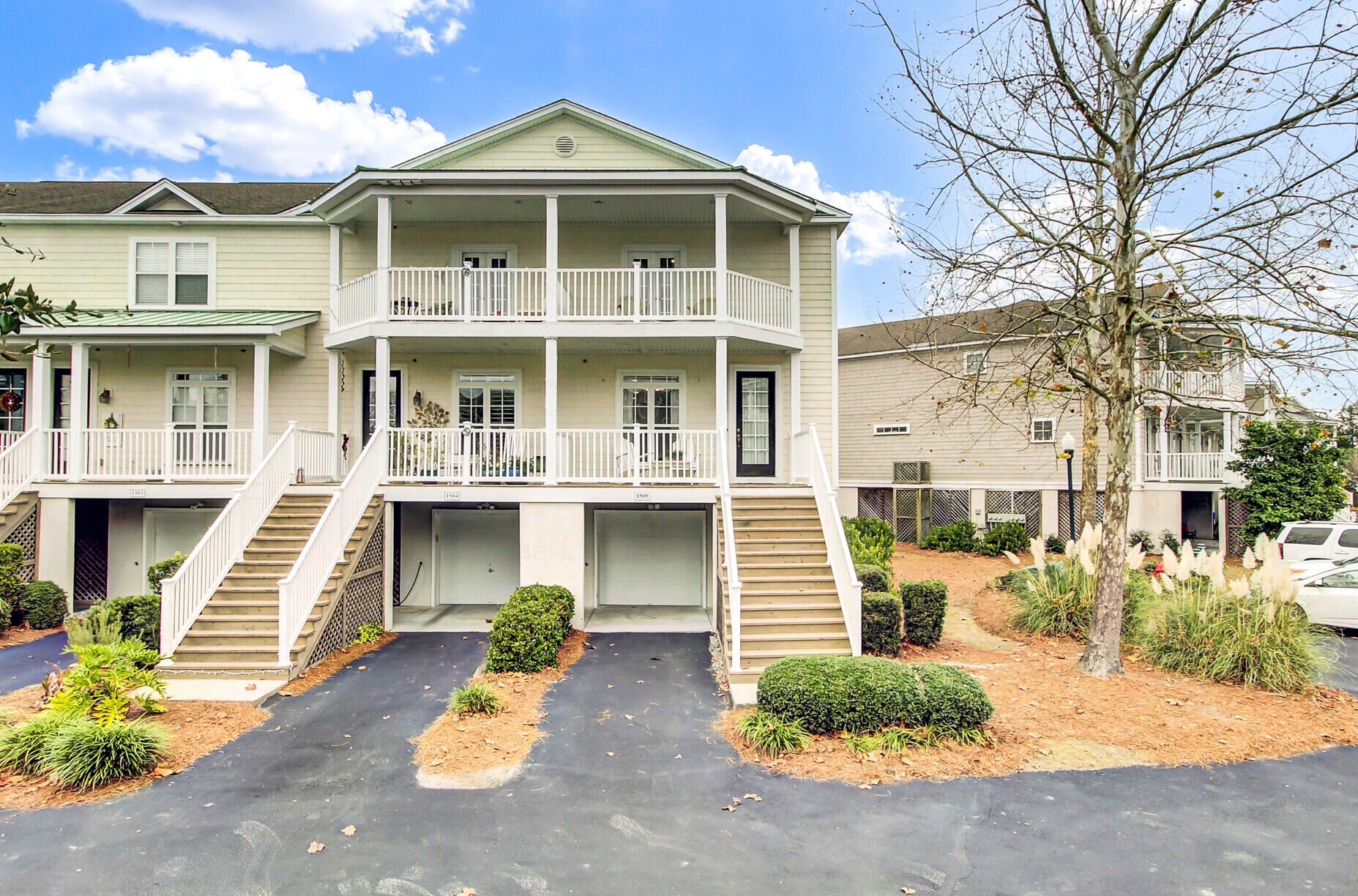 1505 Hopeman Ln, Mount Pleasant, SC 29466