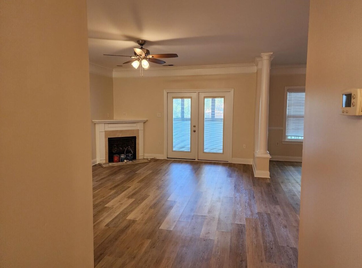 1025 Riverland Woods Pl #903, Charleston, SC 29412