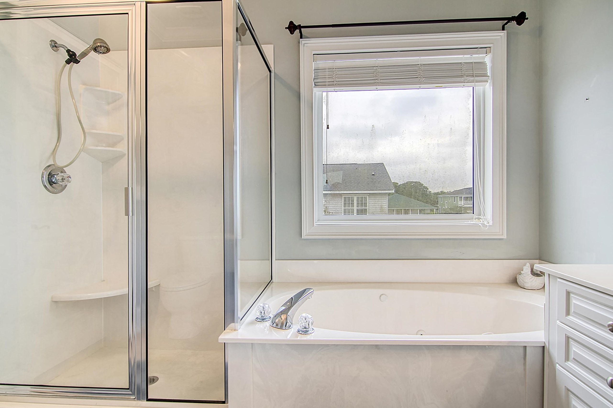 309 Palmetto Blvd, Edisto SC  29438-3124 exterior