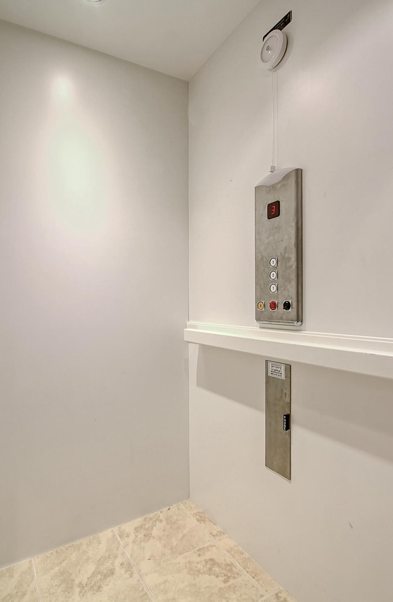 309 Palmetto Blvd, Edisto SC  29438-3124 exterior