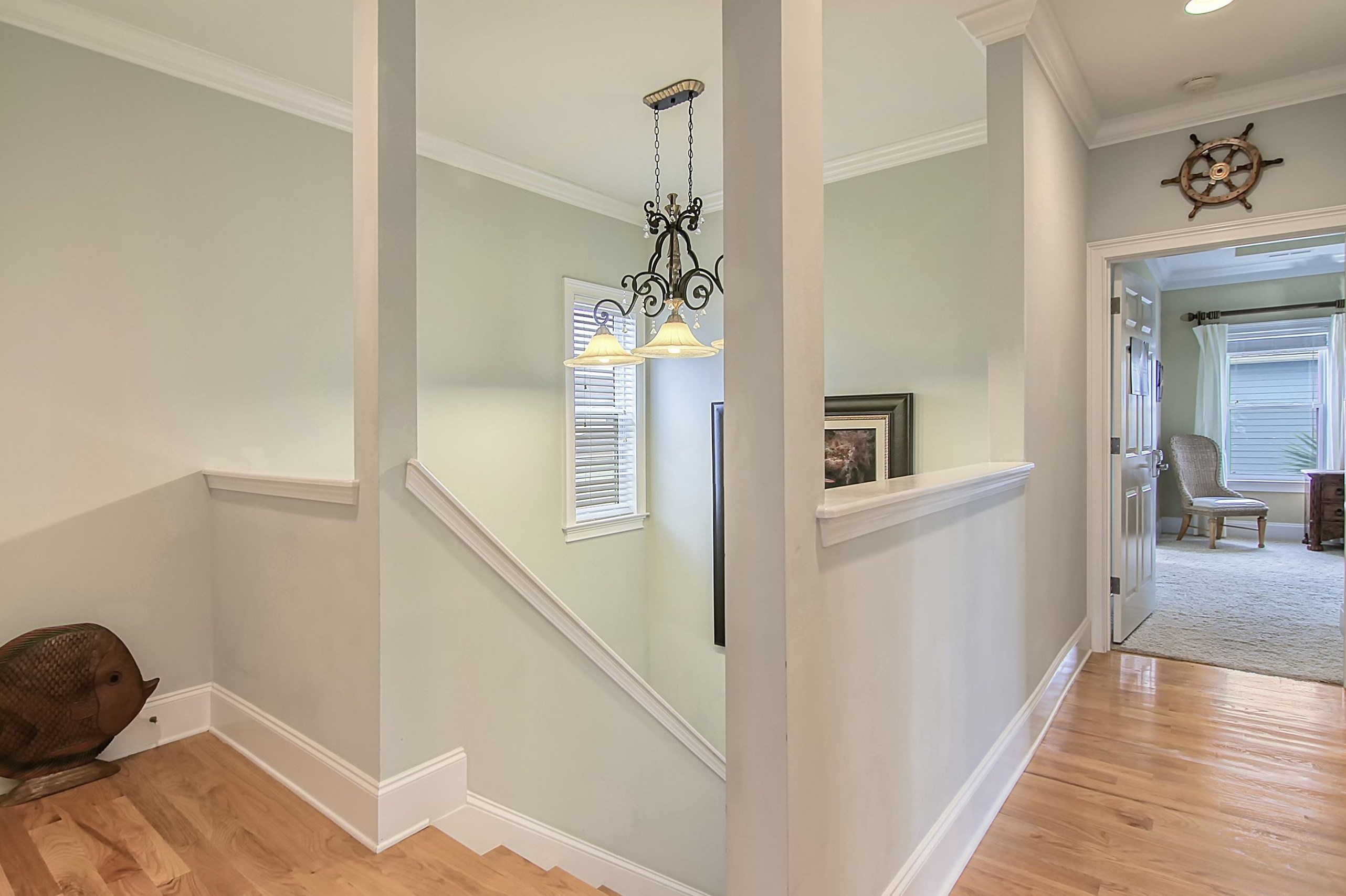 309 Palmetto Blvd, Edisto SC  29438-3124 exterior