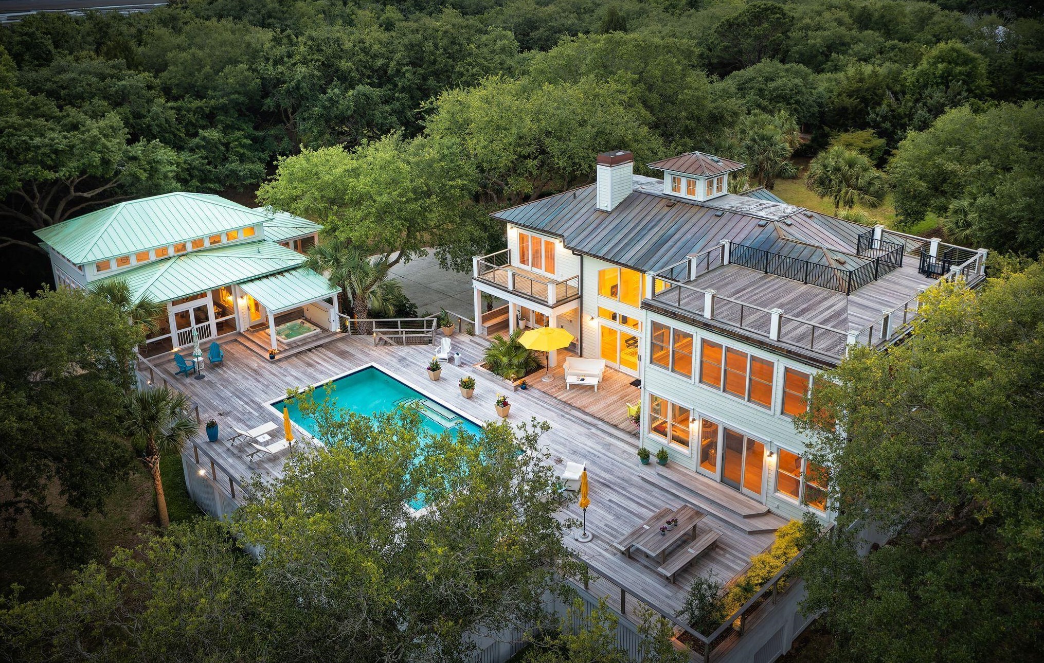 1105 Fort Lamar Rd, Charleston, SC 29412