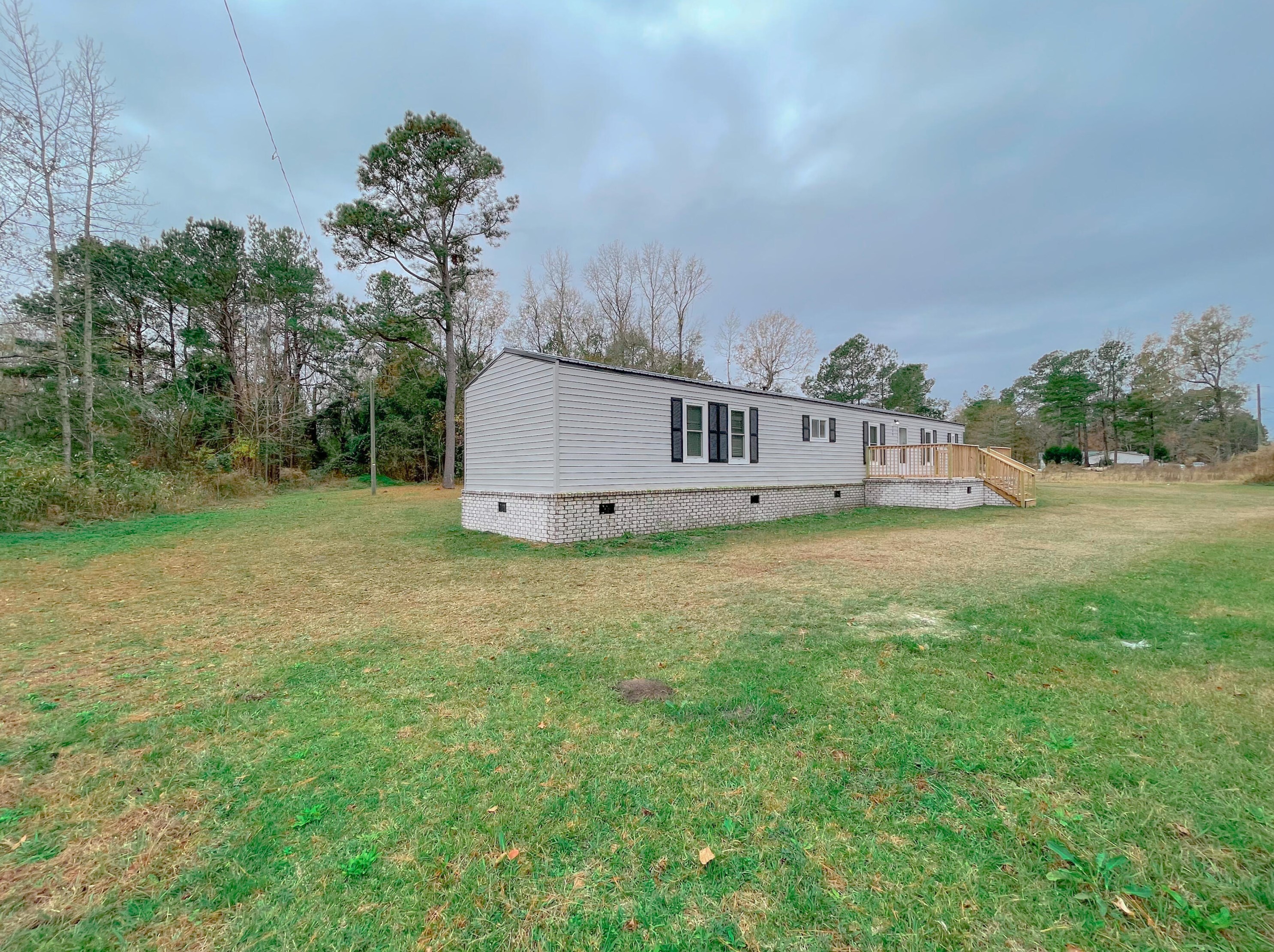 349 Beulah Tabernacle Dr, Alvin, SC 29479