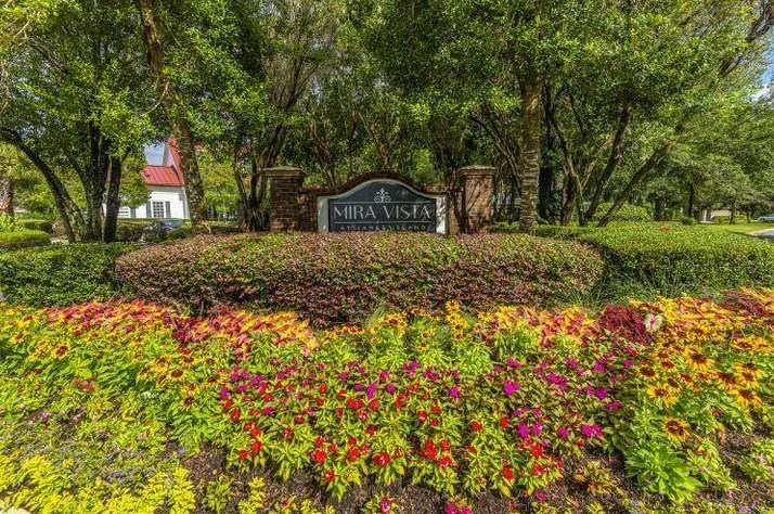 2032 Telfair Way, Charleston, SC 29412-2372