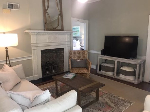57 Radcliffe St #a, Charleston, SC 29403