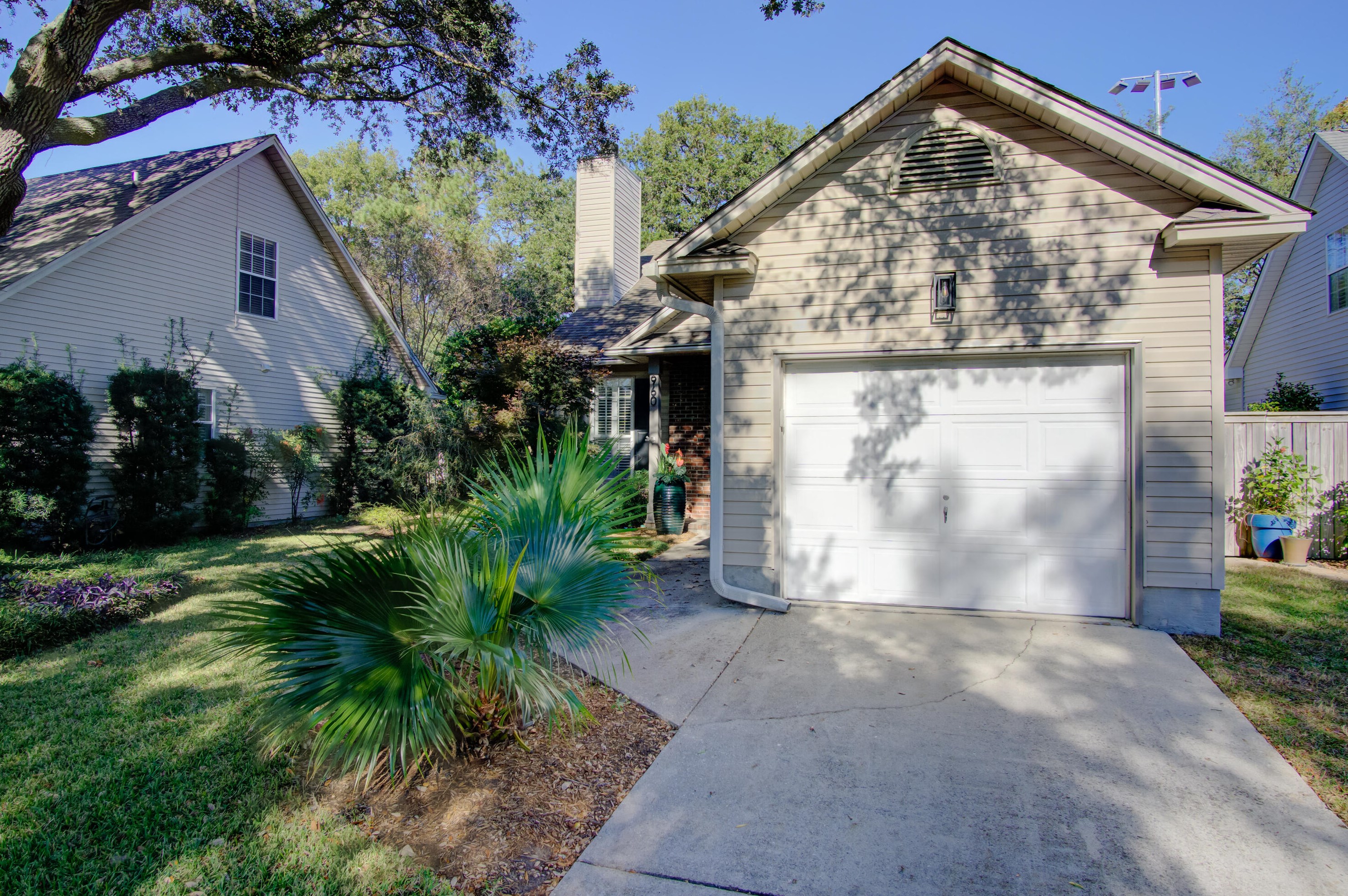 960 Provincial Cir, Mount Pleasant, SC 29464