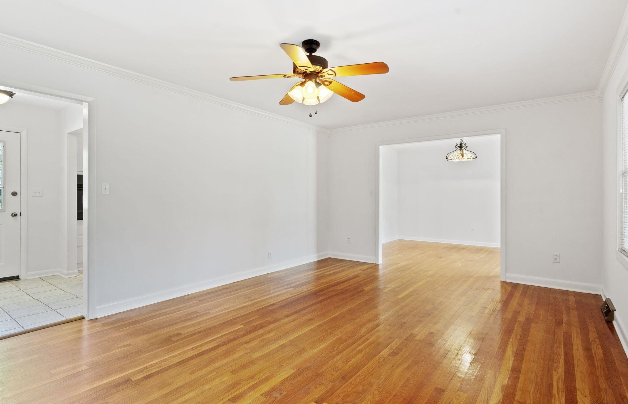 723 James Dr, Charleston SC  29412-4212 exterior