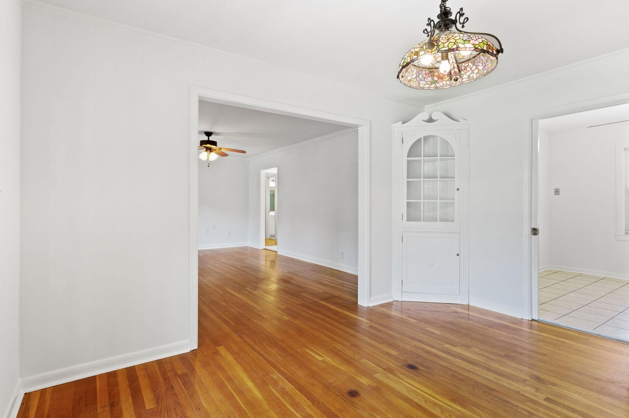 723 James Dr, Charleston SC  29412-4212 exterior