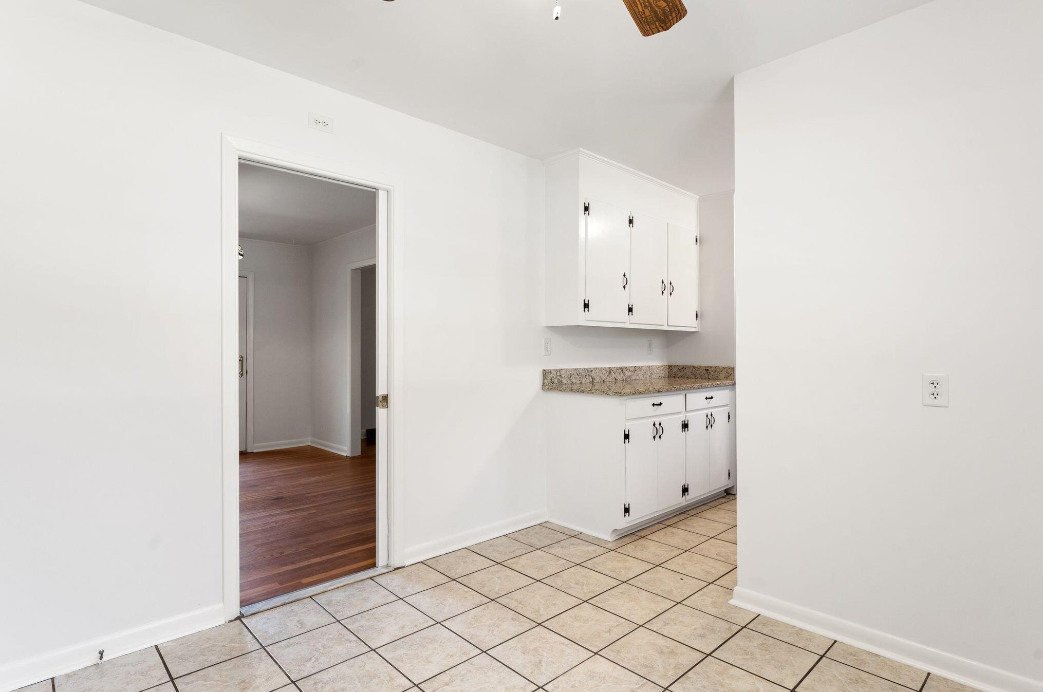 723 James Dr, Charleston SC  29412-4212 exterior