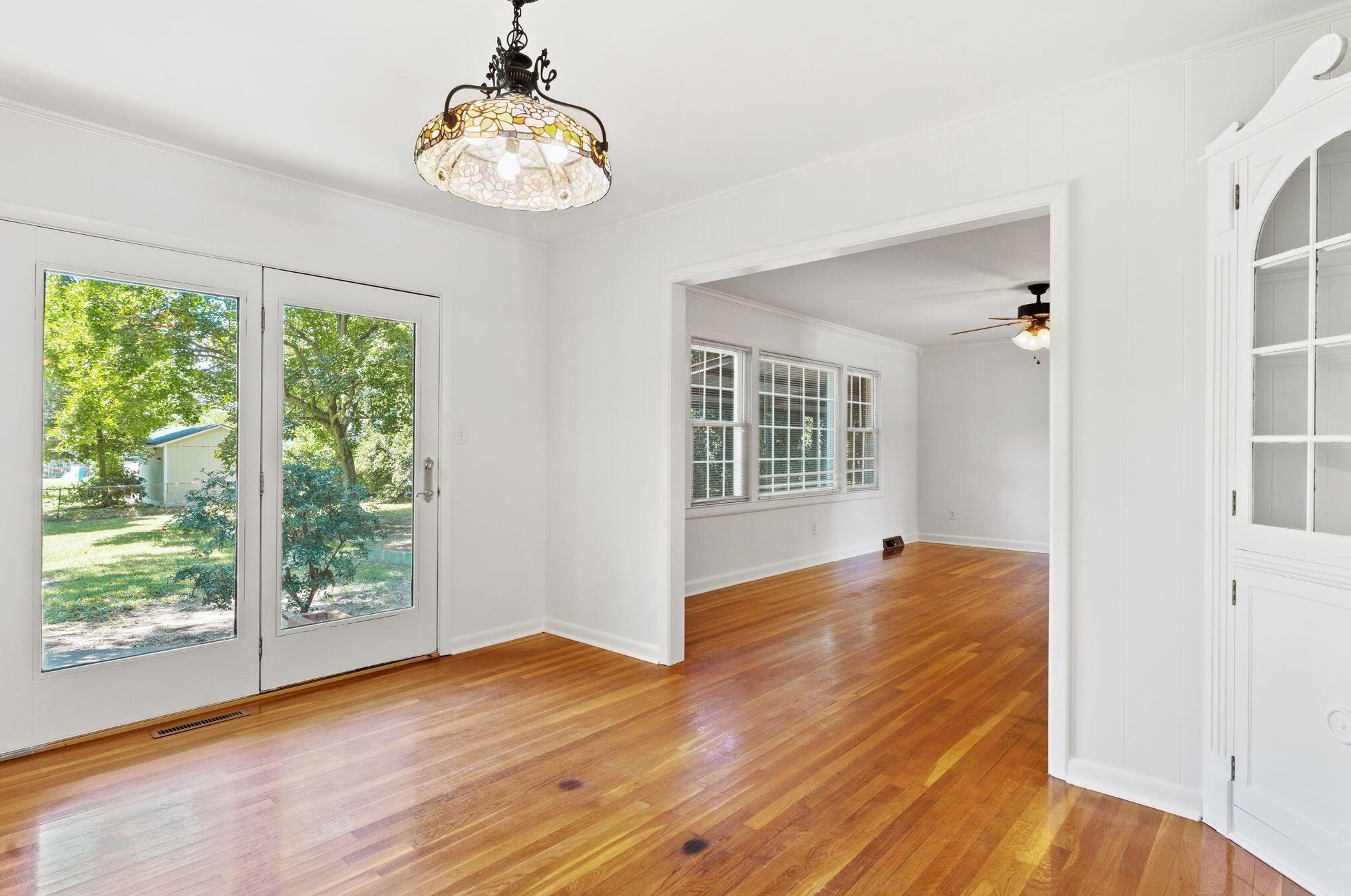 723 James Dr, Charleston SC  29412-4212 exterior