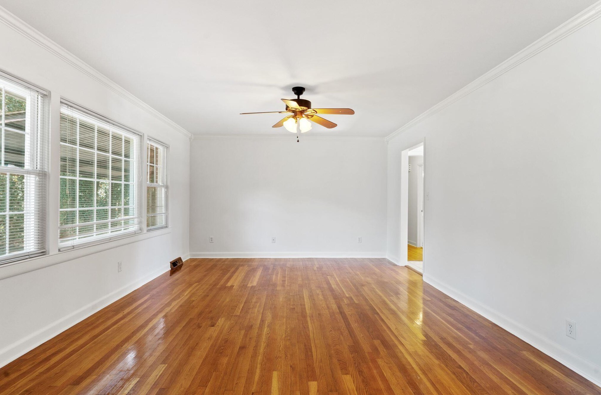 723 James Dr, Charleston SC  29412-4212 exterior
