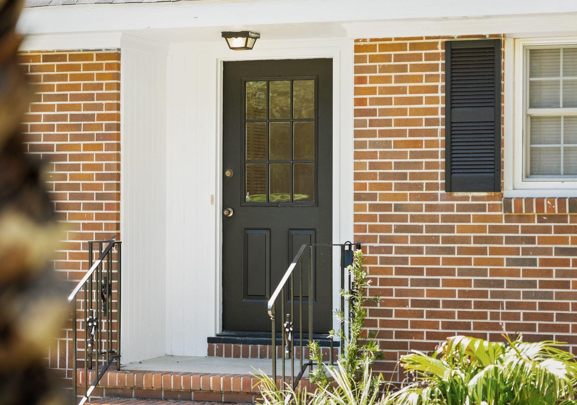 723 James Dr, Charleston SC  29412-4212 exterior