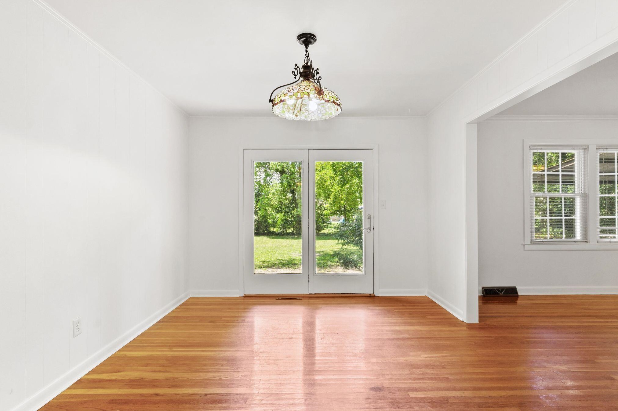 723 James Dr, Charleston SC  29412-4212 exterior