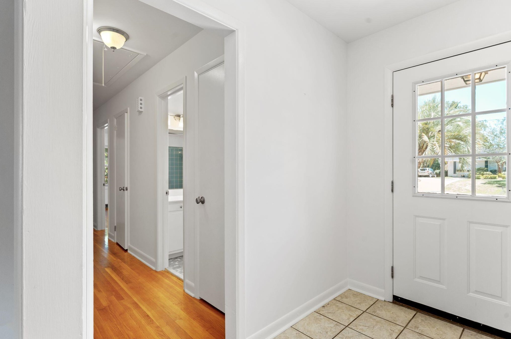 723 James Dr, Charleston SC  29412-4212 exterior