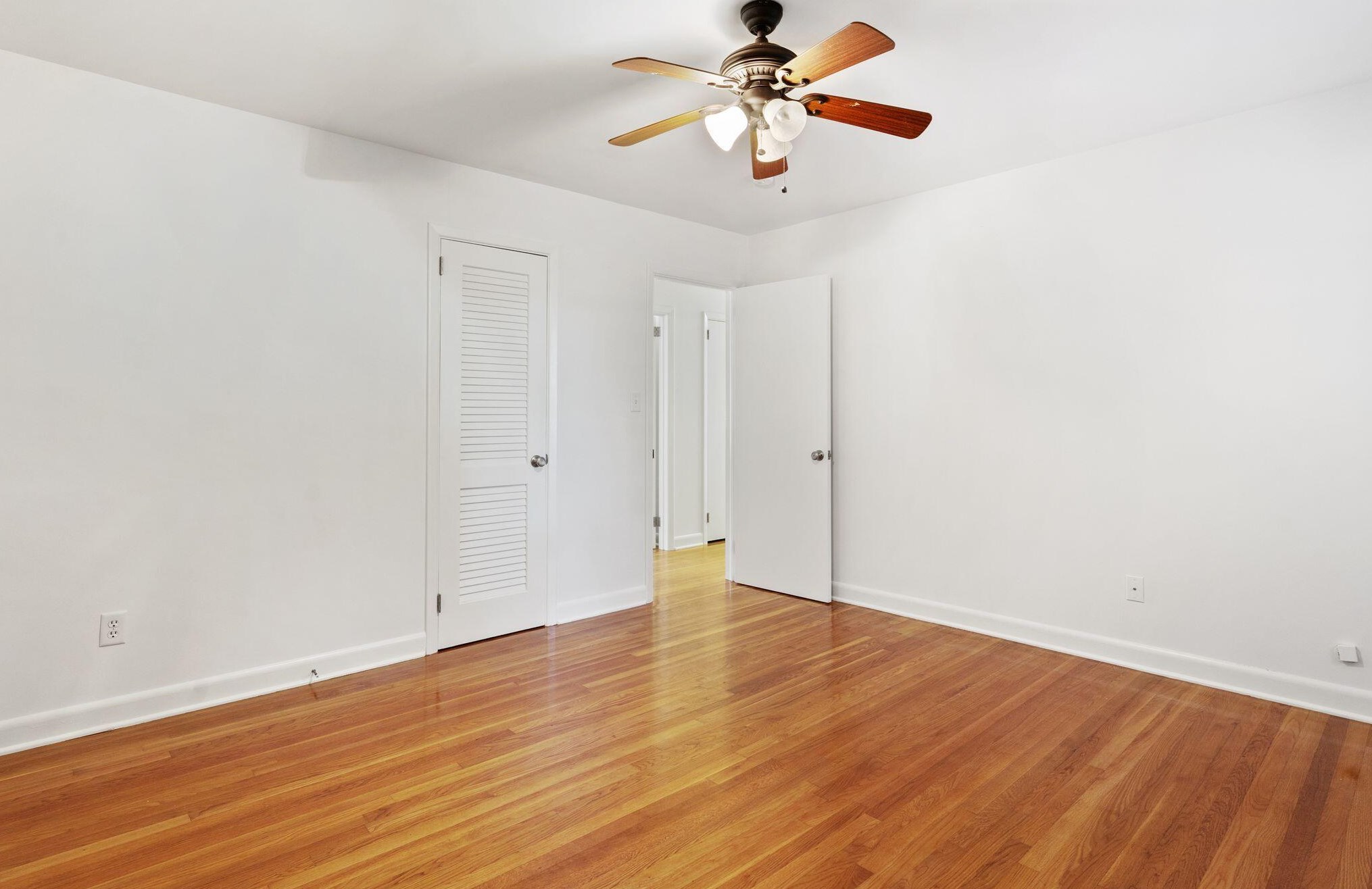 723 James Dr, Charleston SC  29412-4212 exterior