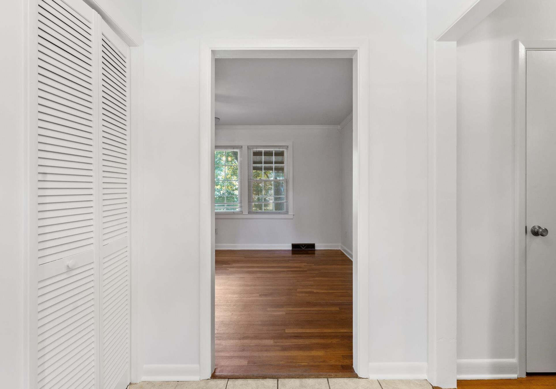 723 James Dr, Charleston SC  29412-4212 exterior