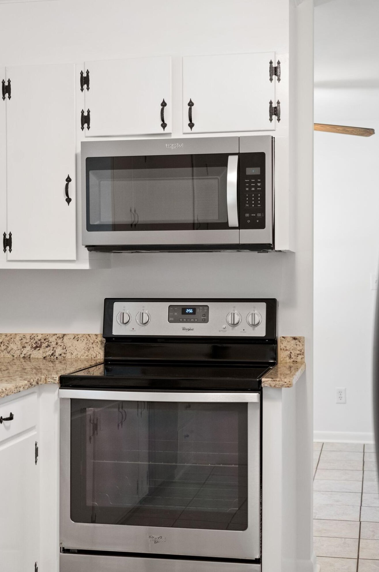 723 James Dr, Charleston SC  29412-4212 exterior