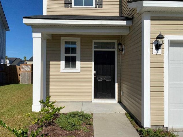 478 Spectrum Rd, Summerville, SC 29486