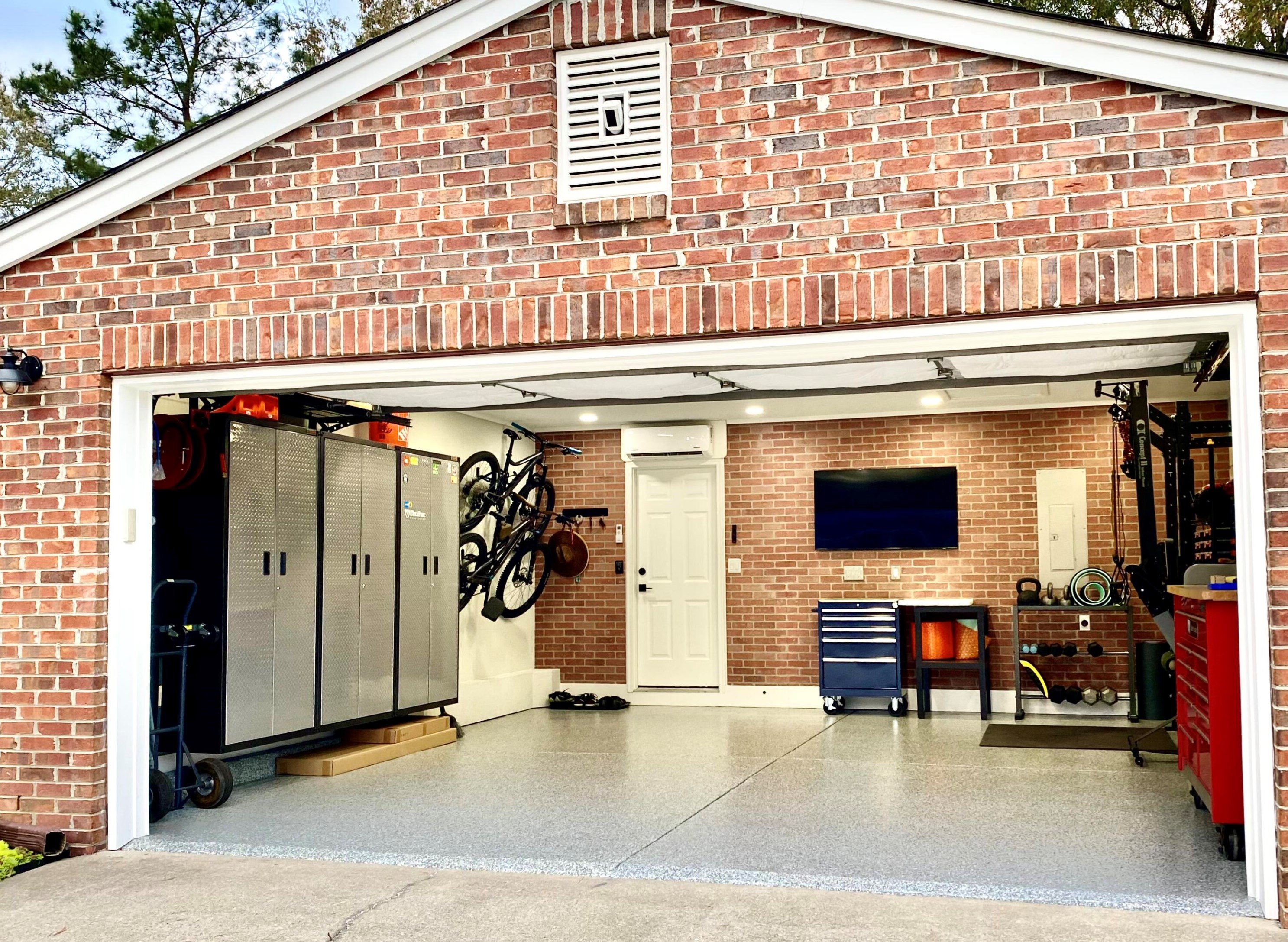 406 Catawba Dr, Summerville, SC 29483-9268