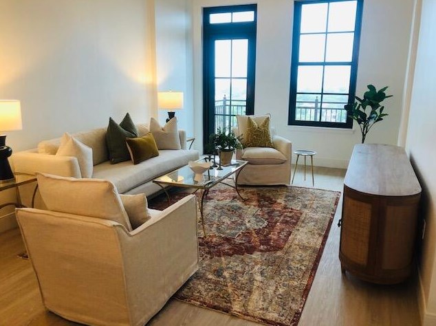 310 Broad St #902, Charleston, SC 29401