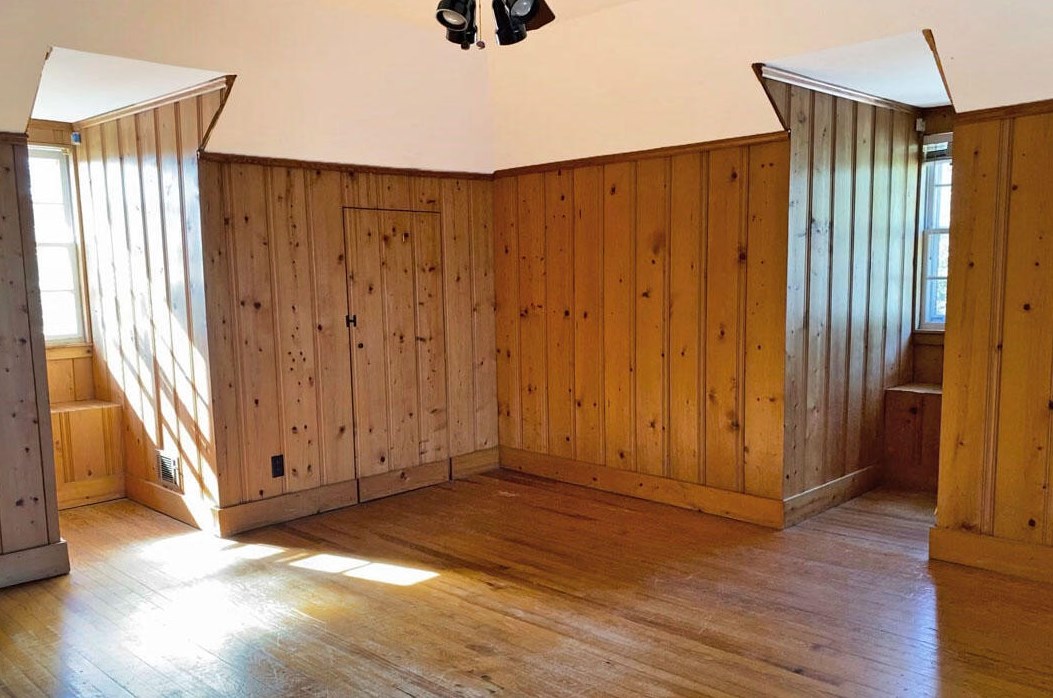 108 Battery St, Charleston SC  29401-2320 exterior