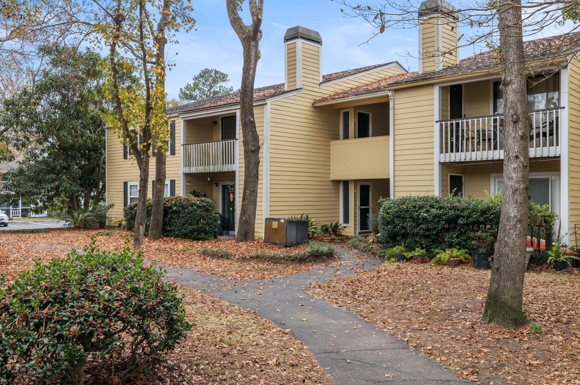 1054 Anna Knapp Blvd #3h, Mount Pleasant, SC 29464