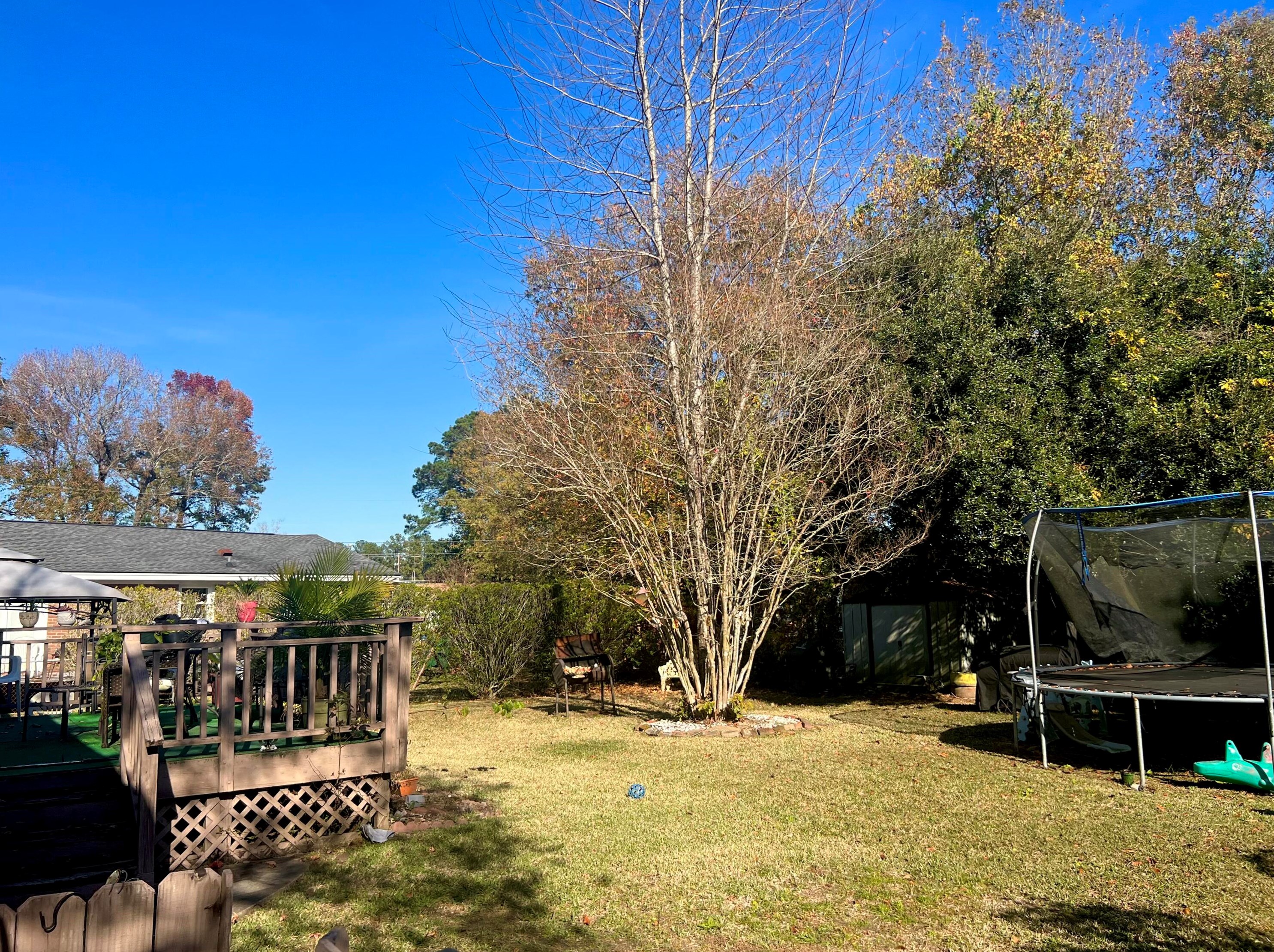 2257 Dallerton Cir, Charleston, SC 29414-5040