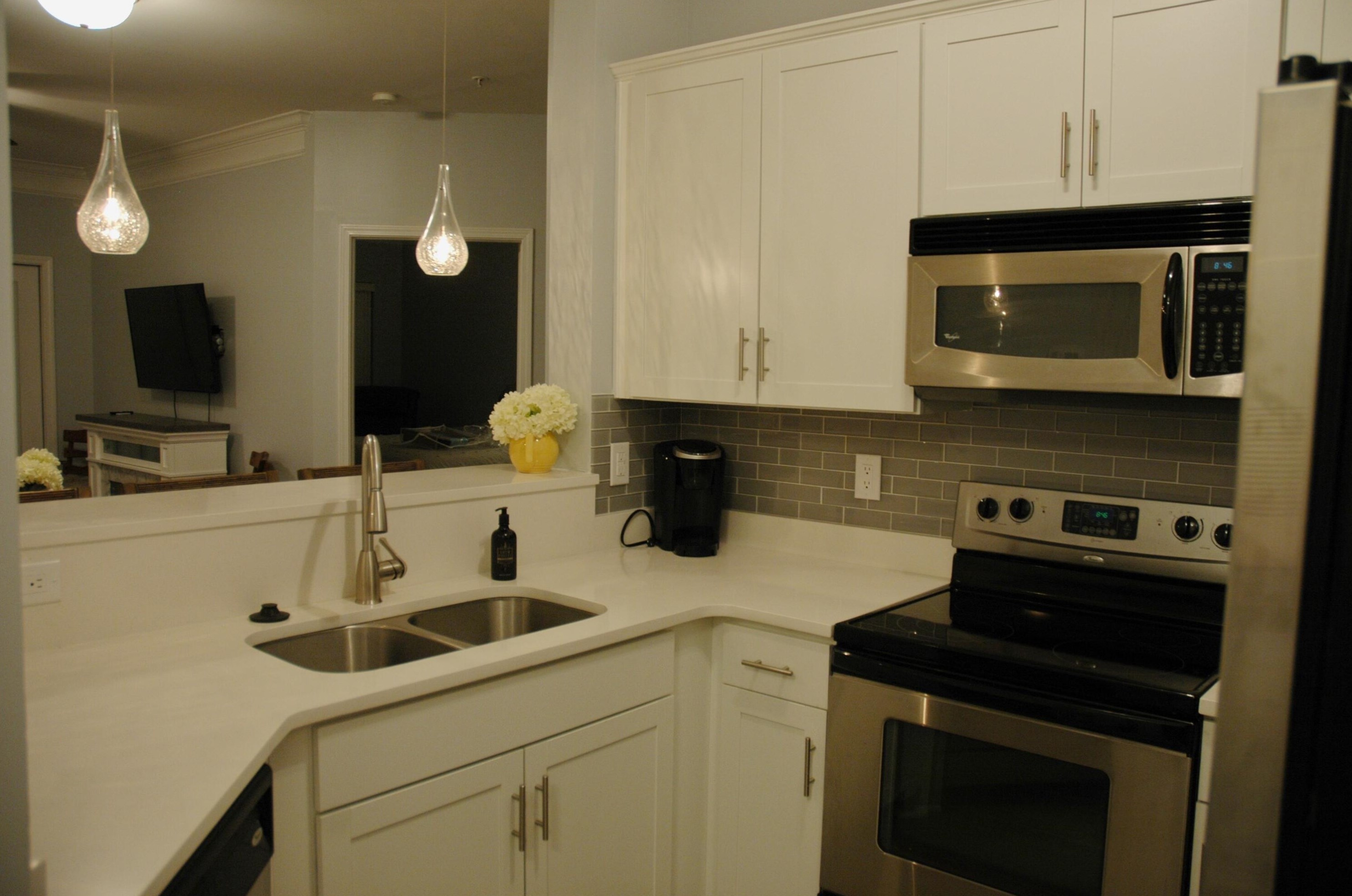 1808 Basildon Rd, Mount Pleasant, SC 29466