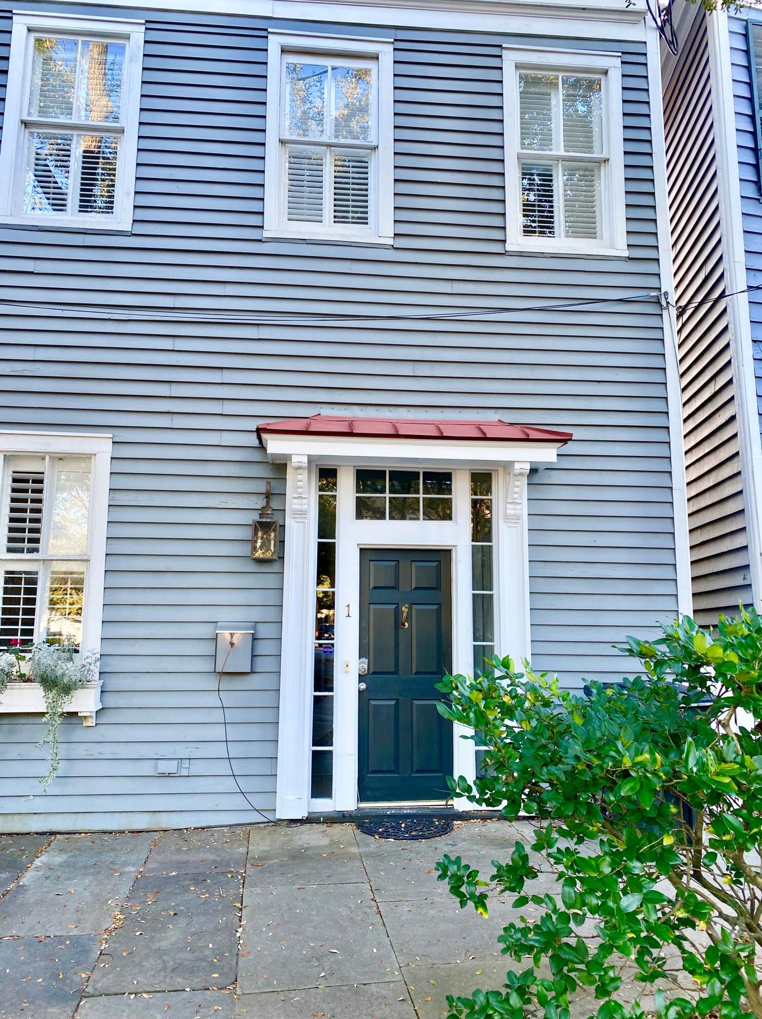 25 Chapel St #1, Charleston, SC 29403