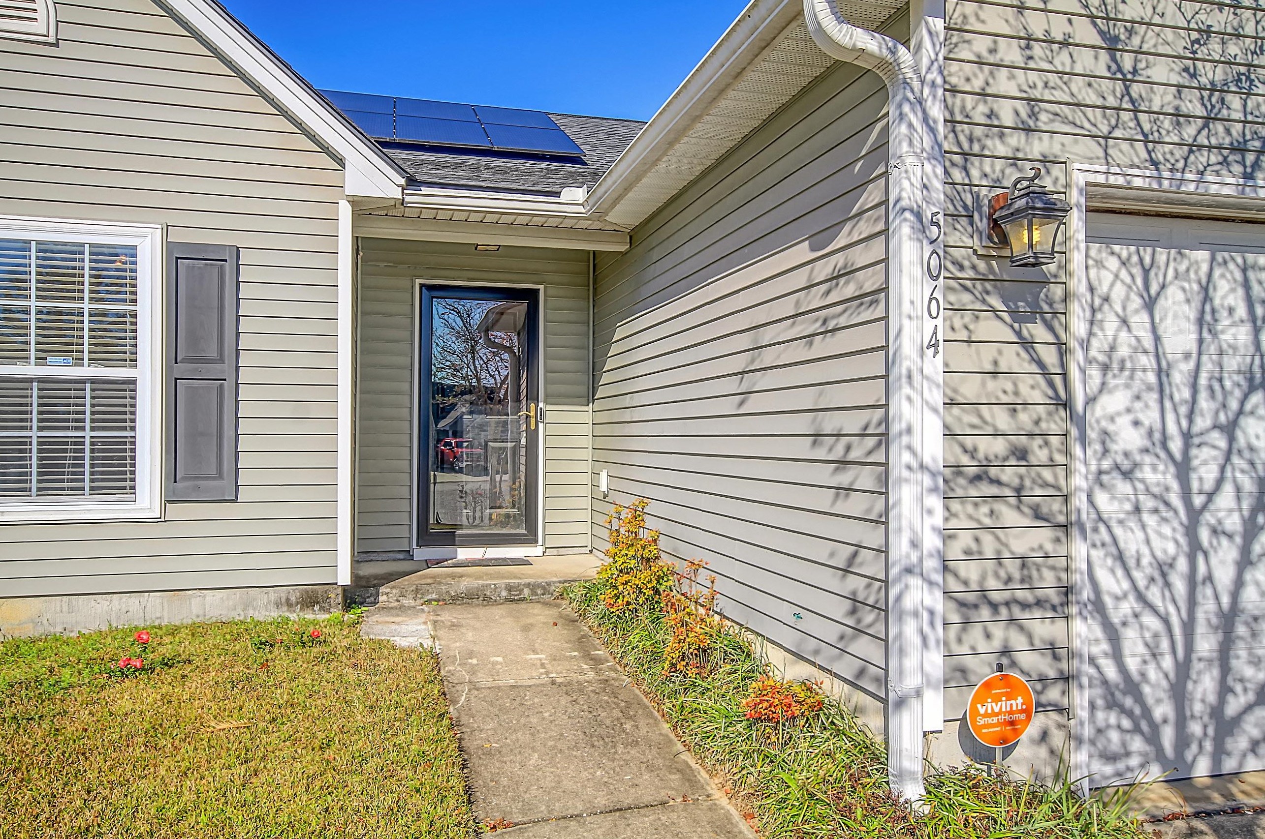 5064 Carrington Ct, Summerville, SC 29485