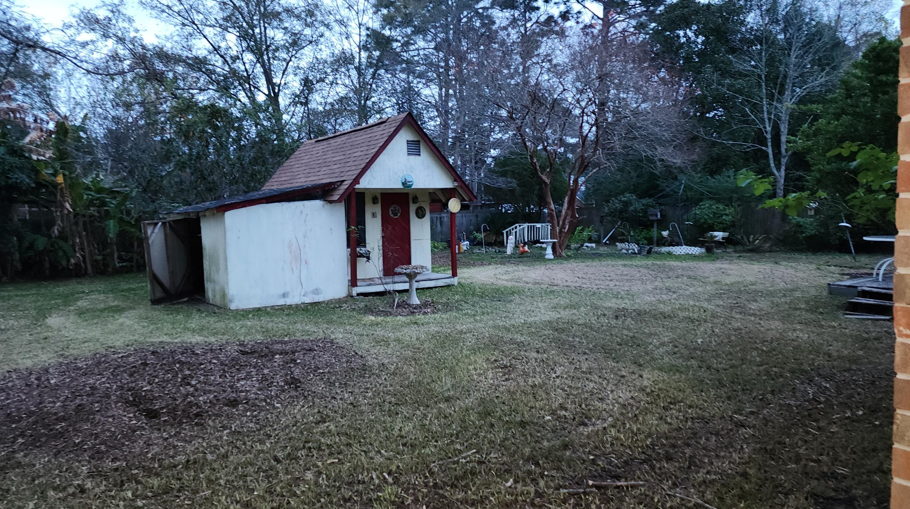 116 Ruffin Rd, Summerville, SC 29486