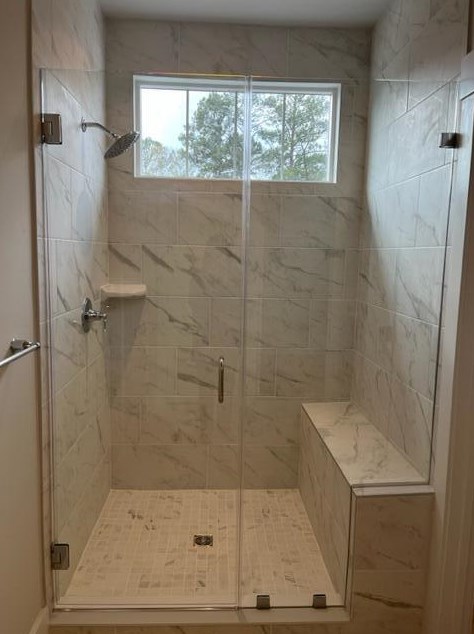 3073 Sturbridge Rd, Mount Pleasant SC  29466-8241 exterior