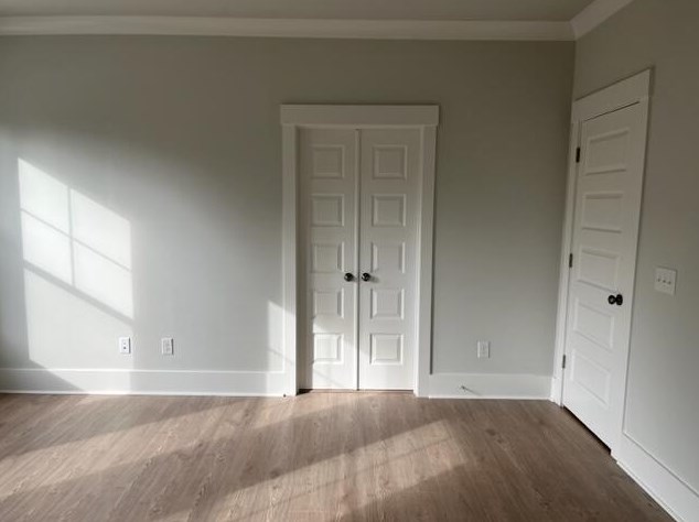 3073 Sturbridge Rd, Mount Pleasant SC  29466-8241 exterior