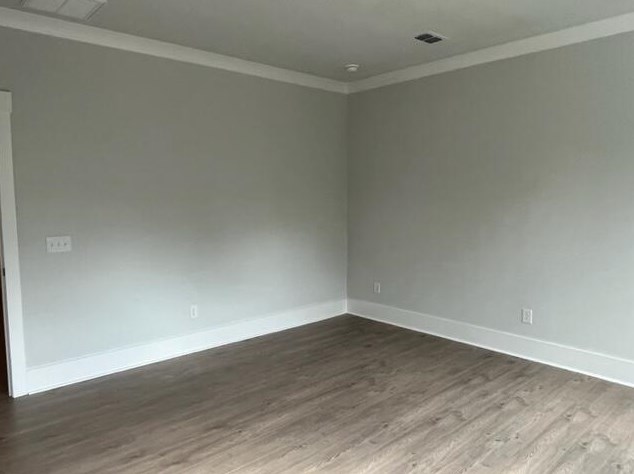 3073 Sturbridge Rd, Mount Pleasant SC  29466-8241 exterior