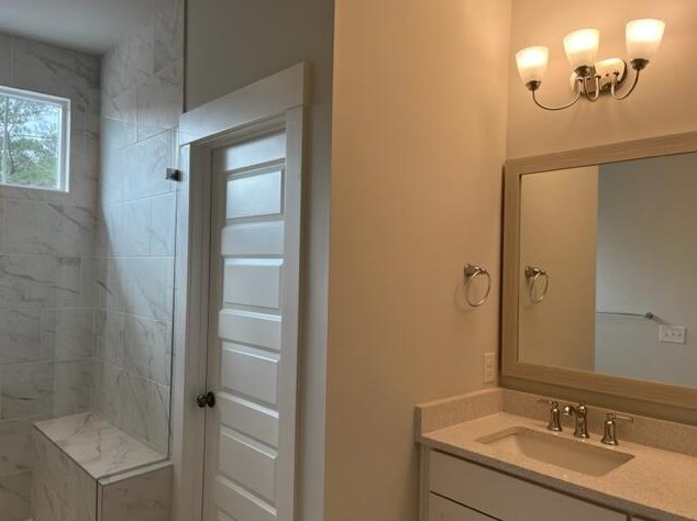 3073 Sturbridge Rd, Mount Pleasant SC  29466-8241 exterior