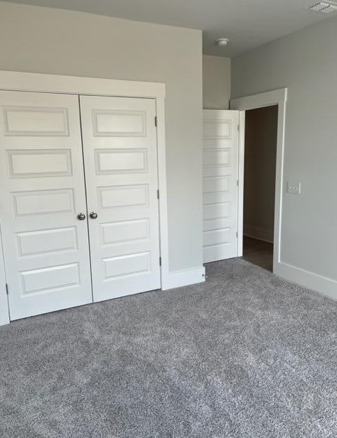 3073 Sturbridge Rd, Mount Pleasant SC  29466-8241 exterior