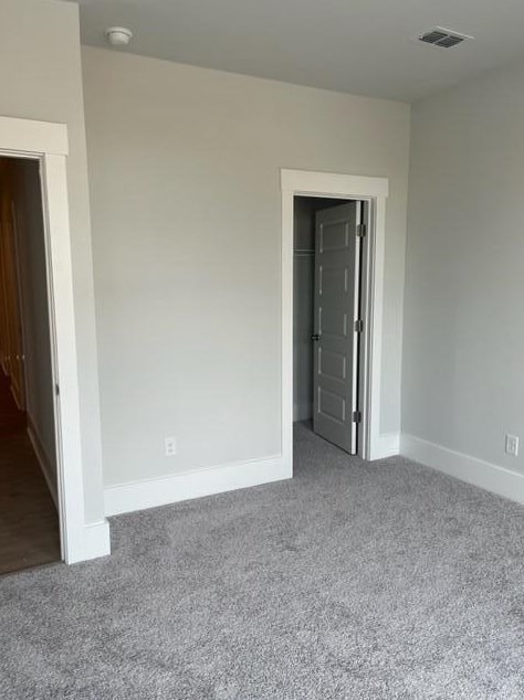 3073 Sturbridge Rd, Mount Pleasant SC  29466-8241 exterior