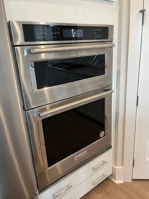 3073 Sturbridge Rd, Mount Pleasant SC  29466-8241 exterior