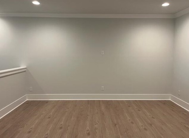 3073 Sturbridge Rd, Mount Pleasant SC  29466-8241 exterior