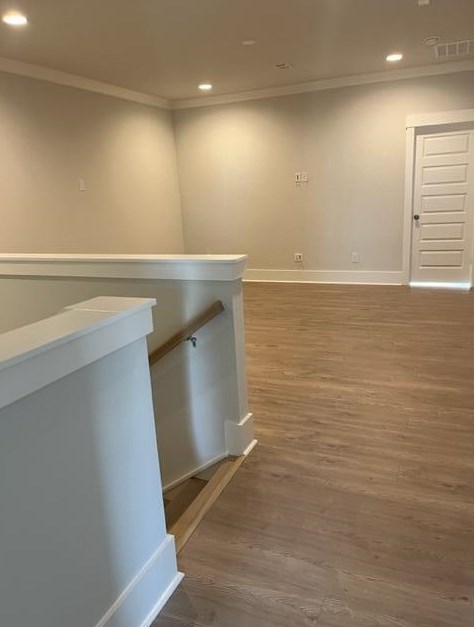 3073 Sturbridge Rd, Mount Pleasant SC  29466-8241 exterior