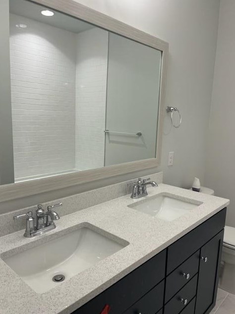 3073 Sturbridge Rd, Mount Pleasant SC  29466-8241 exterior