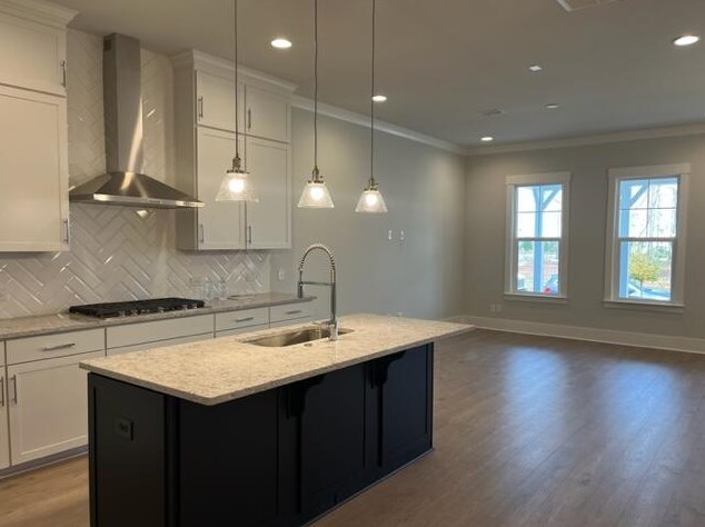 3073 Sturbridge Rd, Mount Pleasant SC  29466-8241 exterior