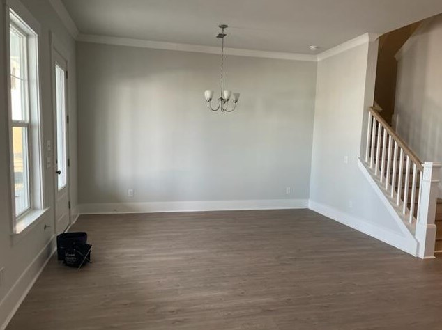 3073 Sturbridge Rd, Mount Pleasant SC  29466-8241 exterior