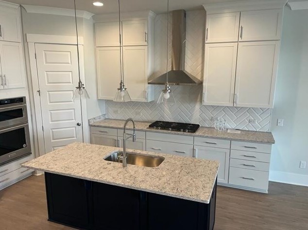 3073 Sturbridge Rd, Mount Pleasant SC  29466-8241 exterior