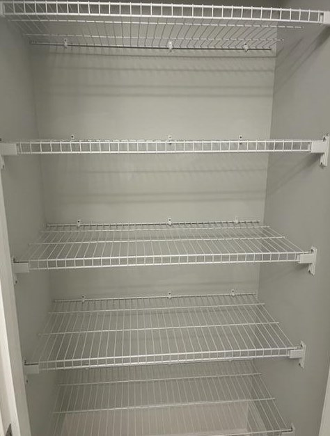 3073 Sturbridge Rd, Mount Pleasant SC  29466-8241 exterior