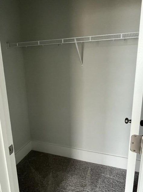 3073 Sturbridge Rd, Mount Pleasant SC  29466-8241 exterior