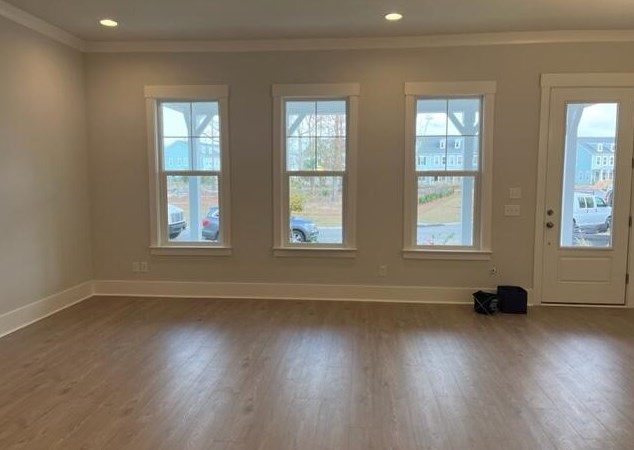 3073 Sturbridge Rd, Mount Pleasant SC  29466-8241 exterior