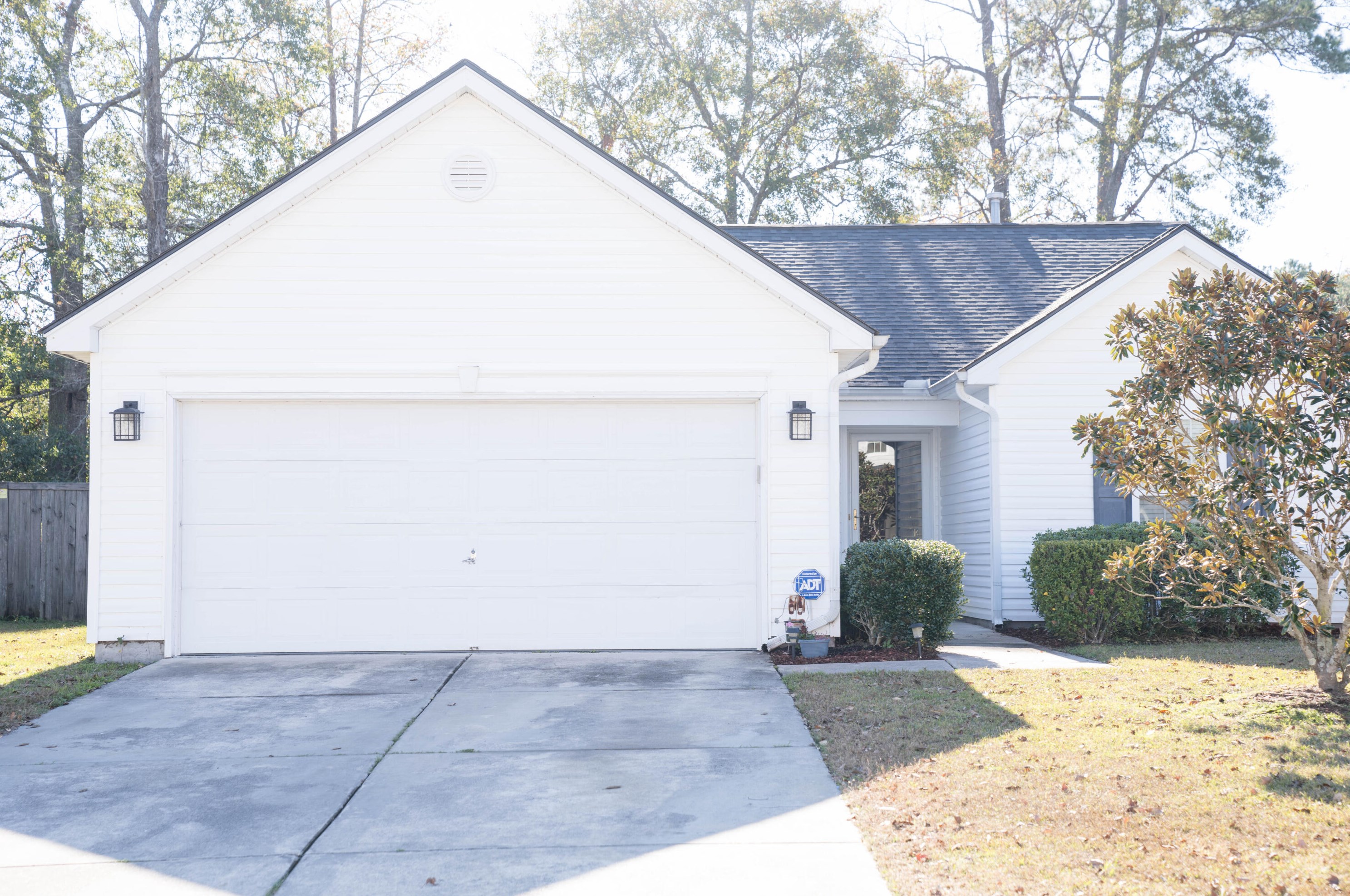 108 Mockernut Dr, Ladson, SC 29456